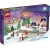 Lego Friends Kalendarz adwentowy LEGO® Friends 41706